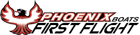 Phoenix First Flight