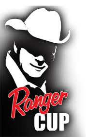 Ranger Cup