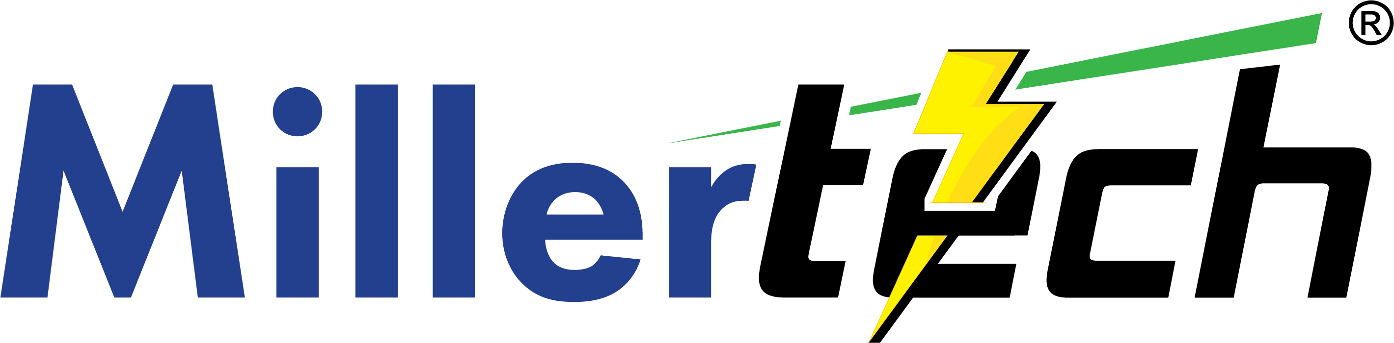 MILLERTECH-LOGO-FV-2018-1 MILLERTECH-LOGO-FV-2018-1